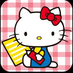 Hello Kitty Folder Icons For Mac