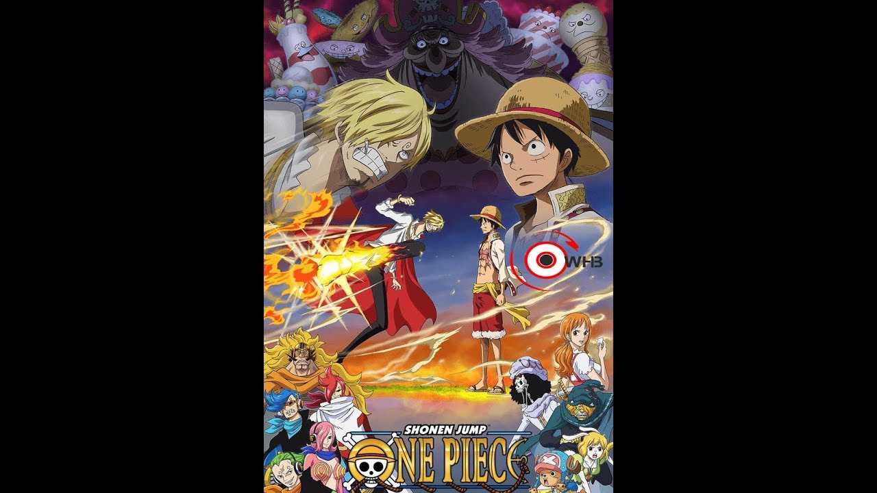 one piece all episodes english subbed download torrent