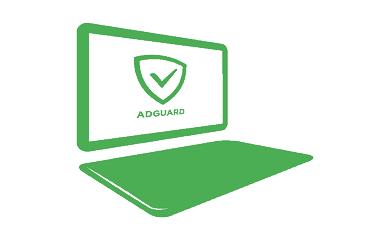 Adguard 1.5.12 Mac Crack Torrent